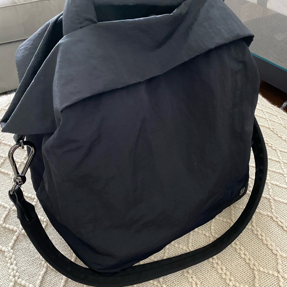 All Day Tote